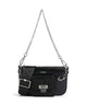 Steve Madden BNAIM-R Olkalaukku black