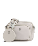 Steve Madden BLILLITE Olkalaukku bone