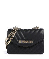 Steve Madden BSTAKE Olkalaukku black