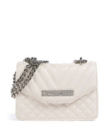 Steve Madden BSTAKE Olkalaukku bone