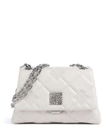 Steve Madden BLANCH Olkalaukku stone