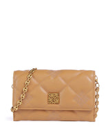 Steve Madden BENICO Lompakko camel