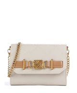 Steve Madden BLEE Lompakko bone/camel