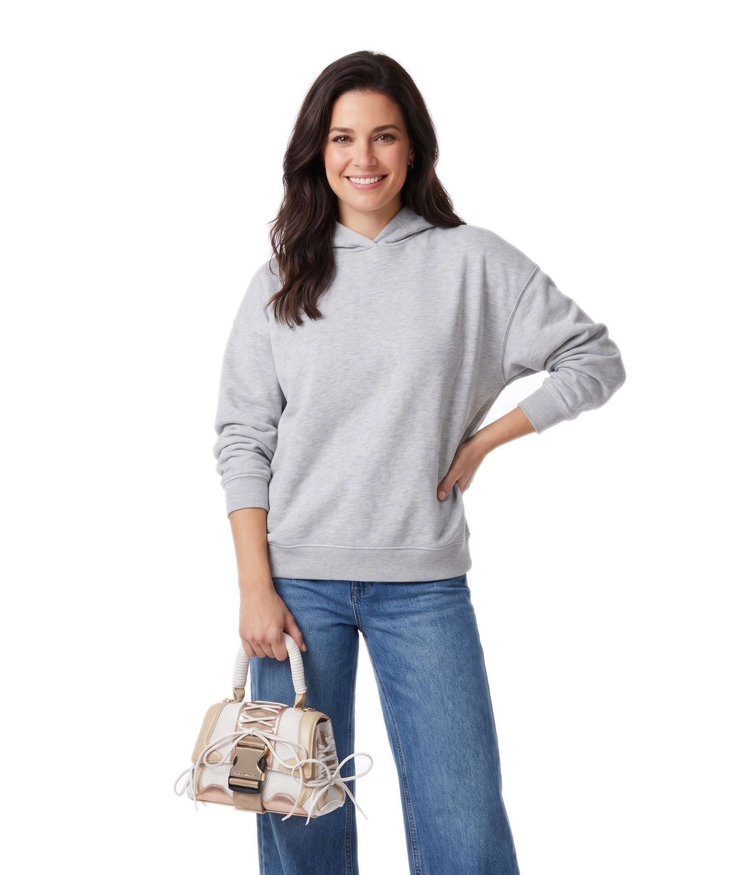 Steve Madden BDIEGO Handbag bronze/gold