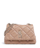Steve Madden BJOLENE Olkalaukku blush/gold