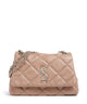 Steve Madden BJOLENE Olkalaukku blush/gold