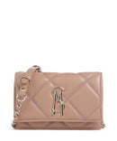 Steve Madden BENDUE Lompakko blush/gold