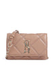 Steve Madden BENDUE Wallet blush/gold