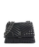 Steve Madden BVOLT-Q Olkalaukku black