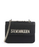 Steve Madden BSTAKES Olkalaukku black/gold