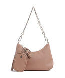 Steve Madden BSIN Olkalaukku blush/gold