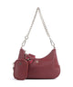 Steve Madden BSIN Olkalaukku cherry