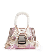 Steve Madden BDIEGO-R Käsilaukku dusty rose