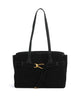 Steve Madden BSALLIE Ostoskassi black/gold
