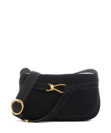 Steve Madden BKLARE Olkalaukku black/gold