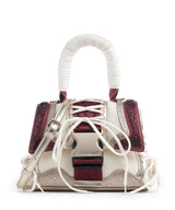 Steve Madden BDIEGO-R Käsilaukku cherry