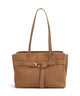 Steve Madden BSALLIE Ostoskassi tan