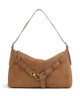 Steve Madden BKLARITY Pussilaukku tan