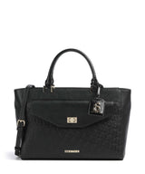 Steve Madden BBLANE Käsilaukku black