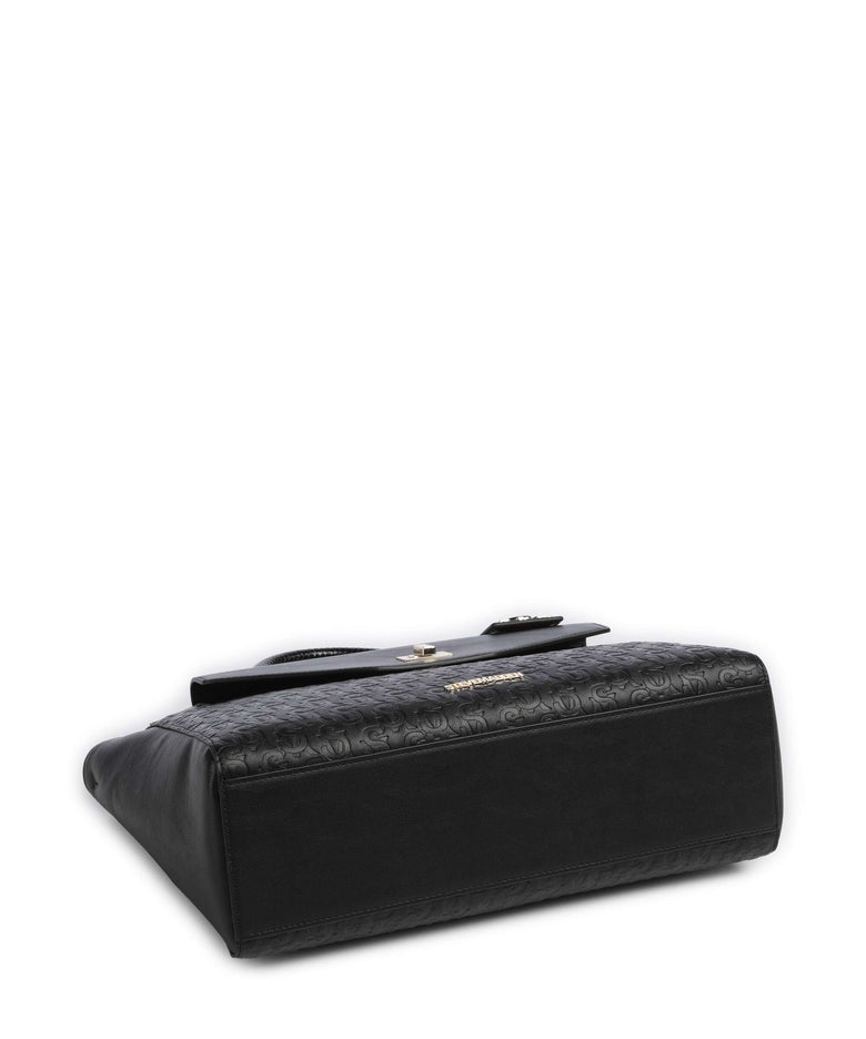 Steve Madden BBLANE Handbag black
