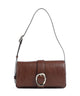 Steve Madden BCELENA Shoulder bag brown/gold