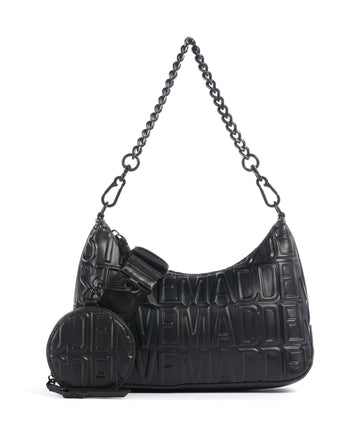 Steve Madden BVEGA Olkalaukku black