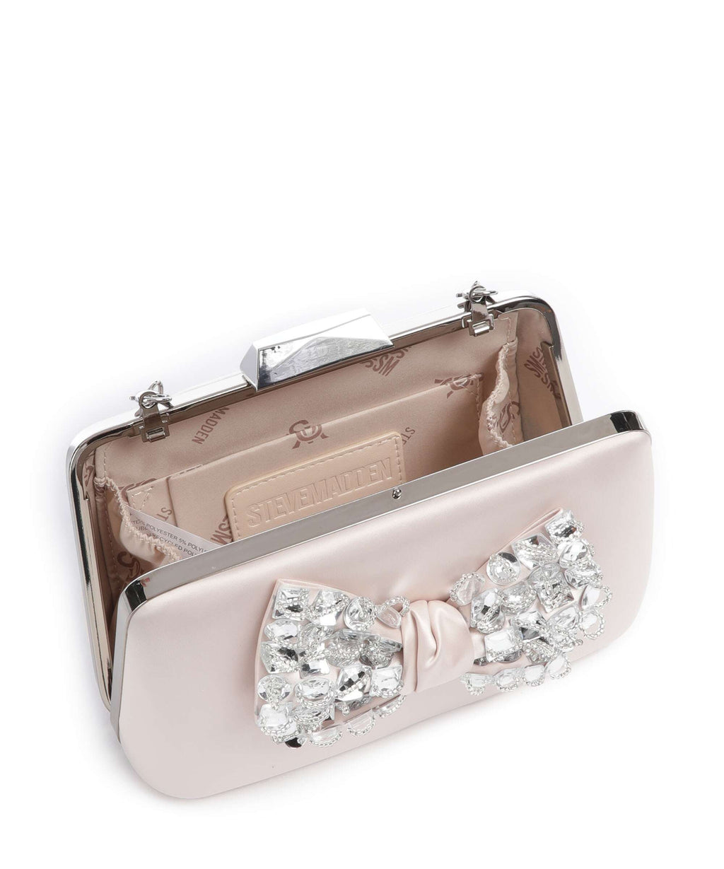 Steve Madden BSLOAN Crossbody bag blush