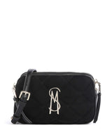 Steve Madden BMARVI-S Olkalaukku black/gold