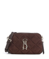 Steve Madden BMARVI-S Olkalaukku brown/gold