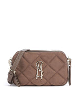 Steve Madden BMARVI-S Olkalaukku taupe/gold