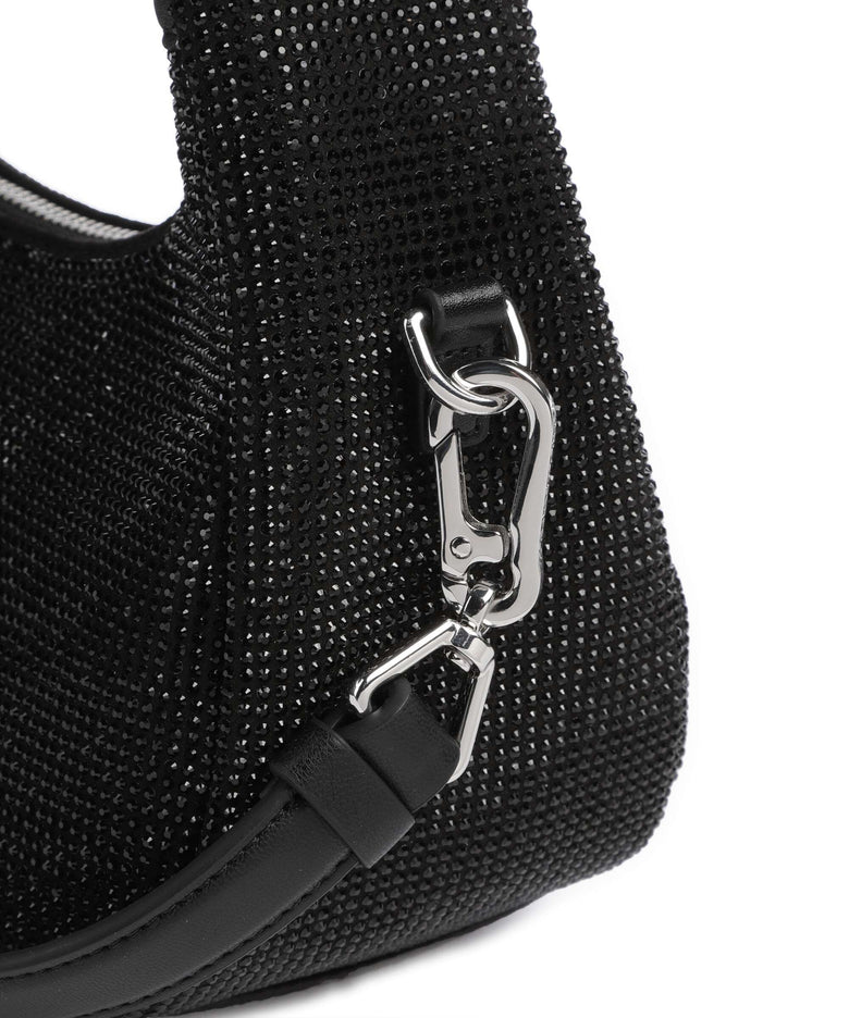 Karl Lagerfeld K/Evening Handbag black