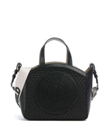 Karl Lagerfeld K/Circle Small Käsilaukku black
