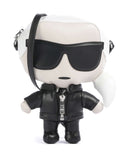 Karl Lagerfeld K/Ikon Karl Olkalaukku multicolour