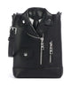 Karl Lagerfeld K/Ikon Olkalaukku black