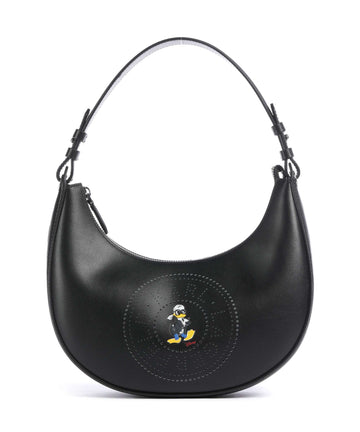 Karl Lagerfeld KL x Disney Olkalaukku black