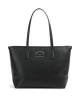 Karl Lagerfeld K/Rue St Guillaume Ostoskassi black