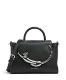 Karl Lagerfeld Ikon Choupette Käsilaukku black