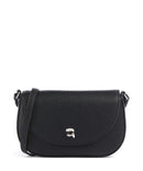Karl Lagerfeld Ikon Olkalaukku black