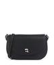 Karl Lagerfeld Ikon Crossbody bag black