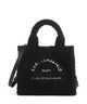 Karl Lagerfeld K/Rue St Guillaume Mini Olkalaukku black