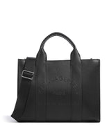 Karl Lagerfeld K/Rue St Guillaume Medium Käsilaukku black