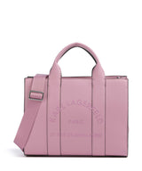 Karl Lagerfeld K/Rue St Guillaume Medium Käsilaukku cyclamen