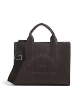 Karl Lagerfeld K/Rue St Guillaume Medium Käsilaukku tobacco