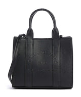 Karl Lagerfeld K/Rue St Guillaume Mini Käsilaukku black