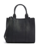 Karl Lagerfeld K/Rue St Guillaume Mini Handbag black