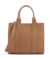 Karl Lagerfeld K/Rue St Guillaume Mini Käsilaukku caramel