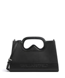 Karl Lagerfeld K/Aviator Käsilaukku black