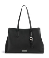 Karl Lagerfeld Ikon Large Tote bag black