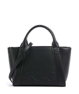 Karl Lagerfeld K/Ville Small Handbag black/nickel