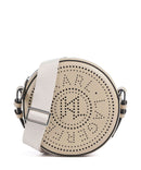 Karl Lagerfeld K/Circle Olkalaukku safari